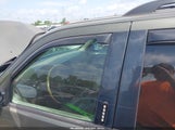 FORD EXPLORER NBX/XLT 1FMZU73WX4UA64464 снимка