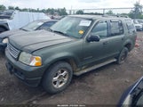 FORD EXPLORER NBX/XLT 1FMZU73WX4UA64464 снимка