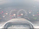 FORD EXPLORER NBX/XLT 1FMZU73WX4UA64464 снимка