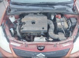 SUZUKI SX4 CONVENIENCE/RALLY JS2YB413675108834 снимка