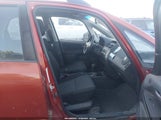 SUZUKI SX4 CONVENIENCE/RALLY JS2YB413675108834 снимка