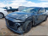 Mazda Mazda3 2.5 S Carbon Edition 3MZBPBCM3RM404190 снимка