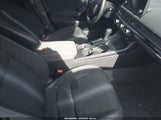 Honda Civic Sport 2HGFE2F57RH506087 photo