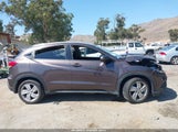 Honda Hr-V Ex 3CZRU5H58KM707995 снимка
