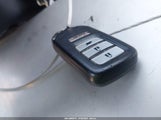 Honda Hr-V Ex 3CZRU5H58KM707995 снимка