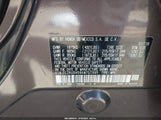 Honda Hr-V Ex 3CZRU5H58KM707995 снимка