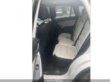 Mazda Cx-5 Grand Touring JM3KE4DY1G0854174 fotografie