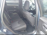 Jeep Cherokee Latitude Fwd 1C4PJLCB7MD130365 photo