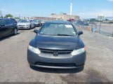 Honda Civic Lx JHMFA16537S000782 снимка