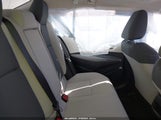 Toyota Corolla Hybrid Le JTDEAMDE6MJ016090 снимка