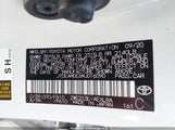 Toyota Corolla Hybrid Le JTDEAMDE6MJ016090 снимка