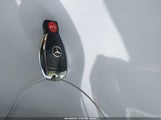 MERCEDES-BENZ S 550 WDDNG71X97A031828 снимка