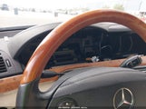 MERCEDES-BENZ S 550 WDDNG71X97A031828 снимка
