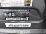 MERCEDES-BENZ S 550 WDDNG71X97A031828 снимка
