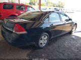 Chevrolet Impala Ls 2G1WB58K581266257 снимка