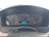 Chevrolet Impala Ls 2G1WB58K581266257 снимка