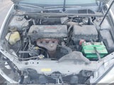 TOYOTA CAMRY LE JTDBE32K740268074 снимка
