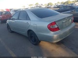 TOYOTA CAMRY LE JTDBE32K740268074 снимка
