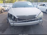 TOYOTA CAMRY LE JTDBE32K740268074 снимка