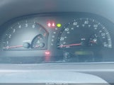 TOYOTA CAMRY LE JTDBE32K740268074 снимка