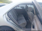 TOYOTA CAMRY LE JTDBE32K740268074 снимка