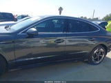 Hyundai Sonata Sel KMHL14JA6RA418994 снимка