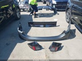 Hyundai Sonata Sel KMHL14JA6RA418994 снимка