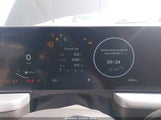 Hyundai Sonata Sel KMHL14JA6RA418994 снимка