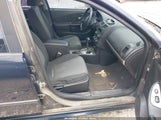 Chevrolet Malibu Maxx Lt 1G1ZT61896F267027 снимка