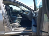 HYUNDAI GENESIS 3.8 KMHGN4JE0FU067745 снимка