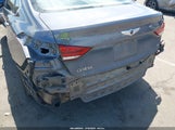 HYUNDAI GENESIS 3.8 KMHGN4JE0FU067745 снимка