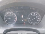 HYUNDAI GENESIS 3.8 KMHGN4JE0FU067745 снимка