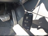 Audi Q3 2.0T Premium Plus WA1EFCFS1GR005898 снимка