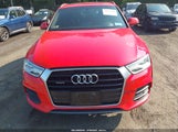Audi Q3 2.0T Premium Plus WA1EFCFS1GR005898 снимка