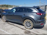 Mazda Cx-9 Grand Touring JM3TCADY6J0228961 photo