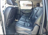 GMC YUKON XL 1500 DENALI 1GKFK668X7J318317 photo