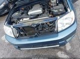 TOYOTA 4RUNNER SR5 V8 JTEBT14R140032052 снимка