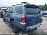 TOYOTA 4RUNNER SR5 V8 JTEBT14R140032052 снимка