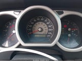 TOYOTA 4RUNNER SR5 V8 JTEBT14R140032052 снимка
