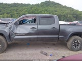 Toyota Tacoma Trd Off Road 3TMDZ5BNXJM052456 photo