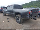 Toyota Tacoma Trd Off Road 3TMDZ5BNXJM052456 снимка