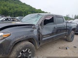 Toyota Tacoma Trd Off Road 3TMDZ5BNXJM052456 снимка