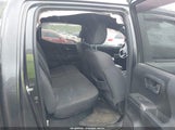 Toyota Tacoma Trd Off Road 3TMDZ5BNXJM052456 снимка