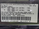 Toyota Tacoma Trd Off Road 3TMDZ5BNXJM052456 снимка