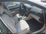 SUBARU OUTBACK 2.5I PREMIUM 4S4BRBCC2D3204718 fotografie