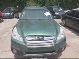 SUBARU OUTBACK 2.5I PREMIUM 4S4BRBCC2D3204718 снимка