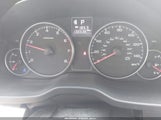 SUBARU OUTBACK 2.5I PREMIUM 4S4BRBCC2D3204718 fotografie