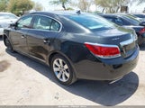BUICK LACROSSE CXS 1G4GE5GD8BF239085 снимка