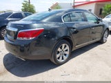 BUICK LACROSSE CXS 1G4GE5GD8BF239085 снимка