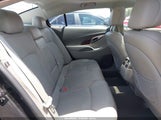 BUICK LACROSSE CXS 1G4GE5GD8BF239085 снимка